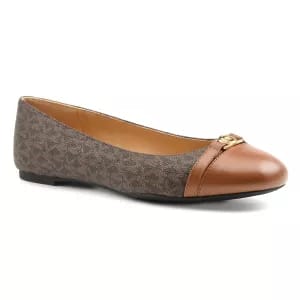 Michael kors - MANDY FLAT