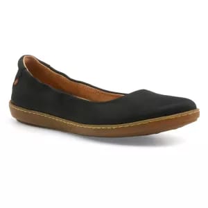 El naturalista - Coral N5300