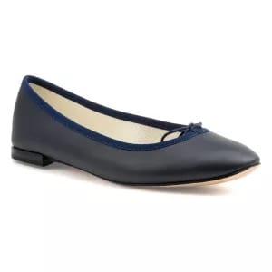 Repetto - Cendrillon