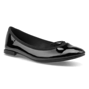 Repetto - CENDRILLON