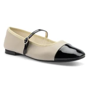Repetto - GEORGIANA