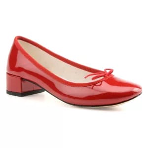 Repetto - Camille