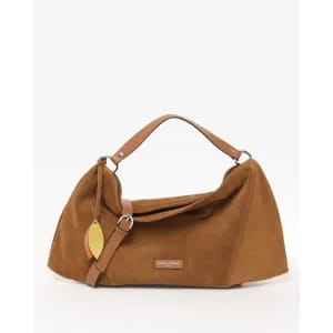 Gianni notaro - 403 SUEDE