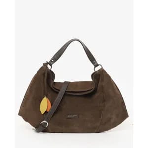 Gianni notaro - 403 SUEDE