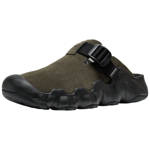Keen - M Hyperport Clog Leather
