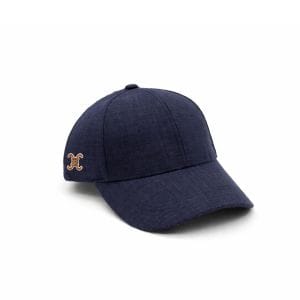 Vimoda - W's 410225M