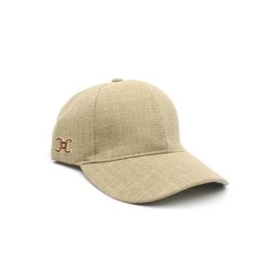 Vimoda - 410225M