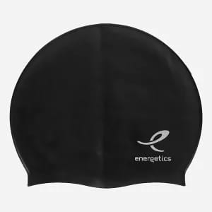 Energetics - K's Silicone Jr. Bonnet de bain