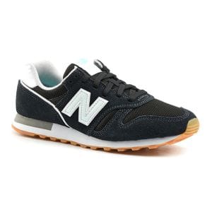 New balance - WL373PL2