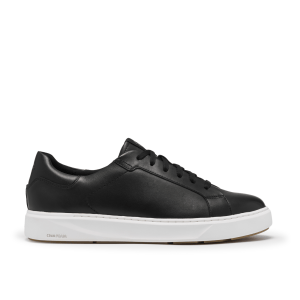 Clarks - M Code C Lace