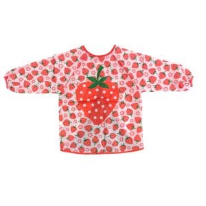 Kay bee - 422.29 Erdbeere