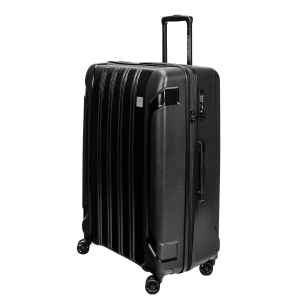 Swissbags - TOURIST LARGE TROLLEY