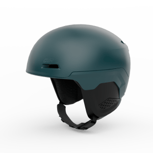 Giro - Owen W Spherical Helmet