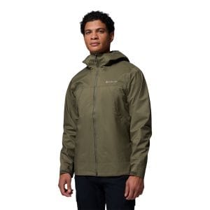 Columbia - Street Commuter™ 3L Jacket