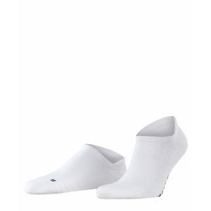 Falke - COOL KICK