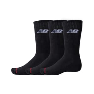 New balance - NB Everyday Crew 3 Pairs