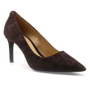 Michael kors - ALINA