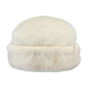 Barts - W's CHERRYBUSH HAT