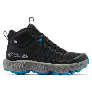 Columbia - ESCAPE THRIVE™ TITANIUM™ MID OUTDRY™