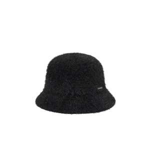 Barts - W's LAVATERA