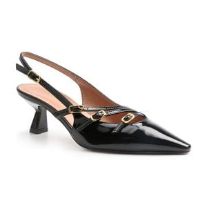 Konstantin starke - Chic