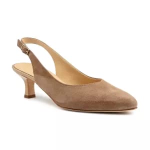 Brunate - 51298