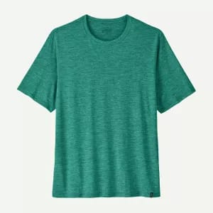 Patagonia - M's Cap Cool Daily Shirt