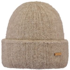 Barts - W's River Rush Beanie