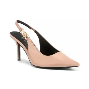 Guess - NASSHA