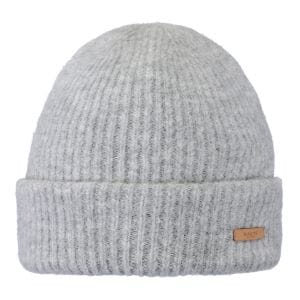 Barts - W's WITZIA BEANIE
