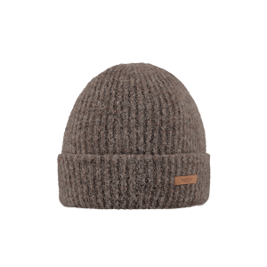 Barts - W's WITZIA BEANIE