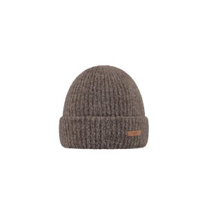 Barts - W's WITZIA BEANIE