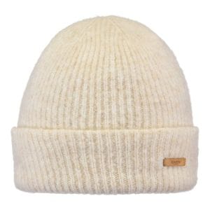 Barts - W's WITZIA BEANIE