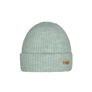 Barts - W's WITZIA BEANIE