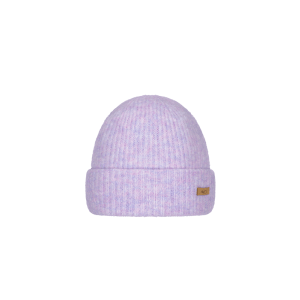 Barts - W's WITZIA BEANIE