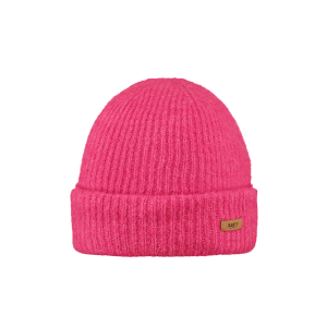 Barts - W's WITZIA BEANIE