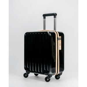 Swissbags - COSMOS DELUXE