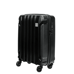 Swissbags - TOURIST CABIN TROLLEY