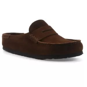 Birkenstock - Naples