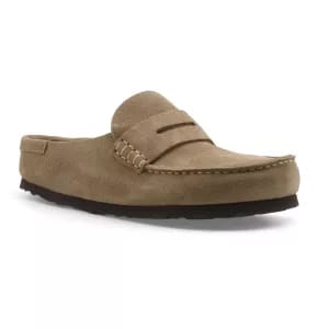 Birkenstock - Naples