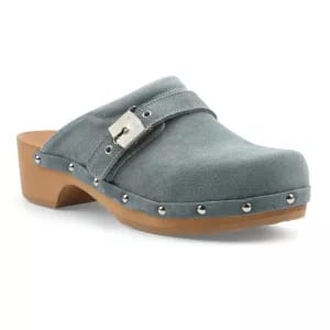 Scholl - Pescura Clog 50