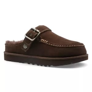Ugg - W GOLDENSTAR EVELINA CLOG