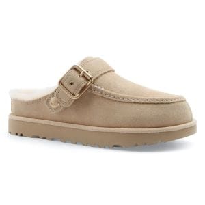 Ugg - W GOLDENSTAR EVELINA CLOG