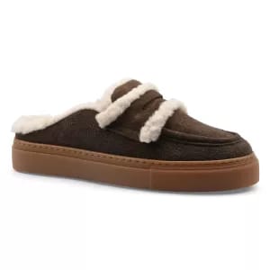 Inuikii - Mule Wool