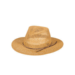 Barts - W's Arday Hat