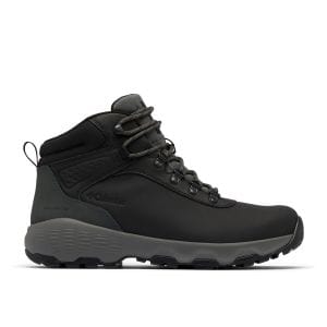 Columbia - NEWTON WANDER™ LTR