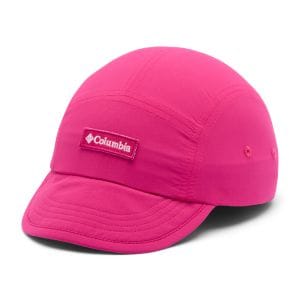 Columbia - Camp Charlie™ Youth 5 Panel Hat