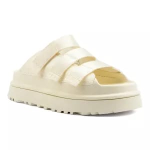 Ugg - W Golden Glow slide