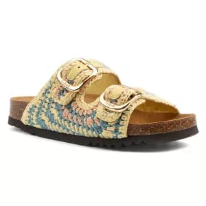 Scholl - NOELLE