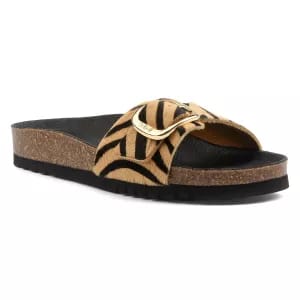 Scholl - Kathleen
